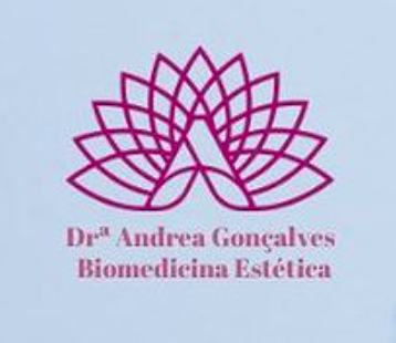 Consultório de Estética Avançada - Andréa Gonçalves